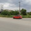 участок250 000 EUR Ситония ID-112999 изображение 3