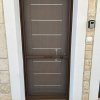 1-комн. квартира310 000 EUR Ситония ID-113000 изображение 1