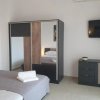 1-комн. квартира310 000 EUR Ситония ID-113000 изображение 2