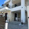 1-комн. квартира310 000 EUR Ситония ID-113000 изображение 3