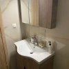 1-комн. квартира310 000 EUR Ситония ID-113000 изображение 4