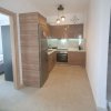 1-комн. квартира310 000 EUR Ситония ID-113000 изображение 5