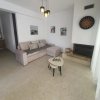 1-комн. квартира310 000 EUR Ситония ID-113000 изображение 6