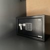 1-комн. квартира310 000 EUR Ситония ID-113000 изображение 7