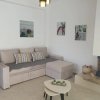 1-комн. квартира310 000 EUR Ситония ID-113000 изображение 8