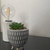 1-комн. квартира310 000 EUR Ситония ID-113000 изображение 9