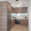 1-комн. квартира310 000 EUR Ситония ID-113000 изображение 10