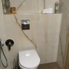 1-комн. квартира310 000 EUR Ситония ID-113000 изображение 11