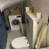 1-комн. квартира310 000 EUR Ситония ID-113000 изображение 12