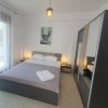 1-комн. квартира310 000 EUR Ситония ID-113000 изображение 13