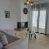 1-комн. квартира310 000 EUR Ситония ID-113000 изображение 14