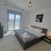 1-комн. квартира310 000 EUR Ситония ID-113000 изображение 15