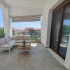 1-комн. квартира310 000 EUR Ситония ID-113000 изображение 16