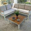 1-комн. квартира310 000 EUR Ситония ID-113000 изображение 18