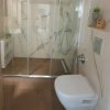 1-комн. квартира310 000 EUR Ситония ID-113000 изображение 19