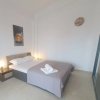 1-комн. квартира310 000 EUR Ситония ID-113000 изображение 20