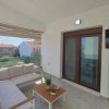 1-комн. квартира310 000 EUR Ситония ID-113000 изображение 21