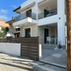 1-комн. квартира310 000 EUR Ситония ID-113000 изображение 22
