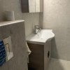 1-комн. квартира310 000 EUR Ситония ID-113000 изображение 23