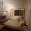 1-комн. квартира440 000 EUR Афины ID-113001 изображение 1