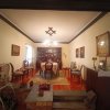 1-комн. квартира440 000 EUR Афины ID-113001 изображение 2