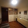 1-комн. квартира440 000 EUR Афины ID-113001 изображение 3