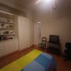 1-комн. квартира440 000 EUR Афины ID-113001 изображение 4