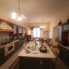 1-комн. квартира440 000 EUR Афины ID-113001 изображение 5