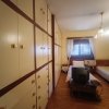1-комн. квартира440 000 EUR Афины ID-113001 изображение 6