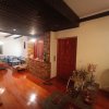 1-комн. квартира440 000 EUR Афины ID-113001 изображение 7