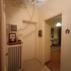 1-комн. квартира440 000 EUR Афины ID-113001 изображение 8