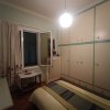 1-комн. квартира440 000 EUR Афины ID-113001 изображение 9
