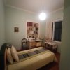 1-комн. квартира440 000 EUR Афины ID-113001 изображение 10