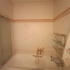 1-комн. квартира440 000 EUR Афины ID-113001 изображение 11