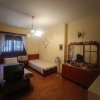 1-комн. квартира440 000 EUR Афины ID-113001 изображение 12