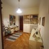 1-комн. квартира440 000 EUR Афины ID-113001 изображение 13