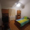 1-комн. квартира440 000 EUR Афины ID-113001 изображение 15