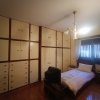 1-комн. квартира440 000 EUR Афины ID-113001 изображение 16