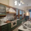1-комн. квартира440 000 EUR Афины ID-113001 изображение 17