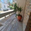 1-комн. квартира440 000 EUR Афины ID-113001 изображение 18
