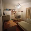 1-комн. квартира440 000 EUR Афины ID-113001 изображение 19