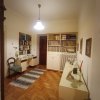 1-комн. квартира440 000 EUR Афины ID-113001 изображение 20