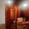 1-комн. квартира440 000 EUR Афины ID-113001 изображение 22
