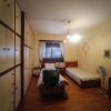1-комн. квартира440 000 EUR Афины ID-113001 изображение 23