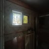 1-комн. квартира440 000 EUR Афины ID-113001 изображение 24