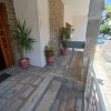 1-комн. квартира440 000 EUR Афины ID-113001 изображение 25