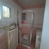 1-комн. квартира440 000 EUR Афины ID-113001 изображение 26