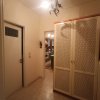 1-комн. квартира440 000 EUR Афины ID-113001 изображение 27