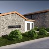2-комн. вилла700 000 EUR Кавала ID-113002 изображение 1