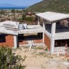 2-комн. вилла700 000 EUR Кавала ID-113002 изображение 3